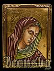 047.jpg